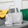 goyard size:40*55*15*30cm 34*46*15*28cm