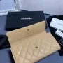 CHANEL Style: Ap2740B Size: 10*19.5*2.5cm