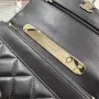 Hand-held diagonal bag Model: AP2844Y9720