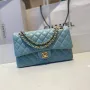 Model: 01112 Size: 25cm