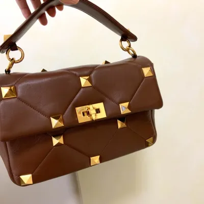 Model: 0188 Size: 28x 18x 8cm 24x16x8cm