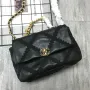 Handbag Size: 30/21/10