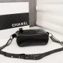 Chanel Size: 20.16.8
