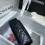 Mobile phone key case Size: 23cm