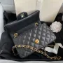 Cowhide Ball Size: 20cm1116
