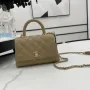Chanel Size: 19cm/23cm/28cm Model Number: AS2215/92990/92991