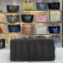 Chanel Women's Shoulder Bag Model: 8819 Size: 48*38*30*14