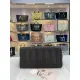 Chanel Women's Shoulder Bag Model: 8819 Size: 48*38*30*14