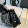 Chanel Size: 26cm