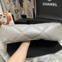 Chanel Style: AS3660 Size: 264010cm