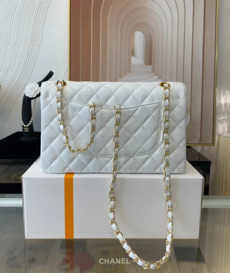 Model: 01112 Size: 25.5cm