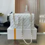 Model: 01112 Size: 25.5cm