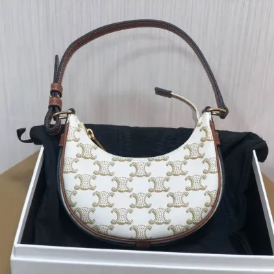 AVA mini Size:16 X 8.5 X 4cm Model:101602DPW.24NY