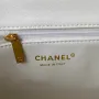 Lambskin Zise: 22cm