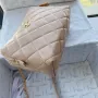 Chanel Size 23x15cm Style: 1015