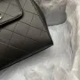 Handbag Size: 23 29 9cm Style: AS2457