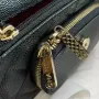 Classic and stylish Size: 10.5*15*5*cm Ident No.: 99190