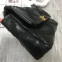 Handbag Size: 30/21/10
