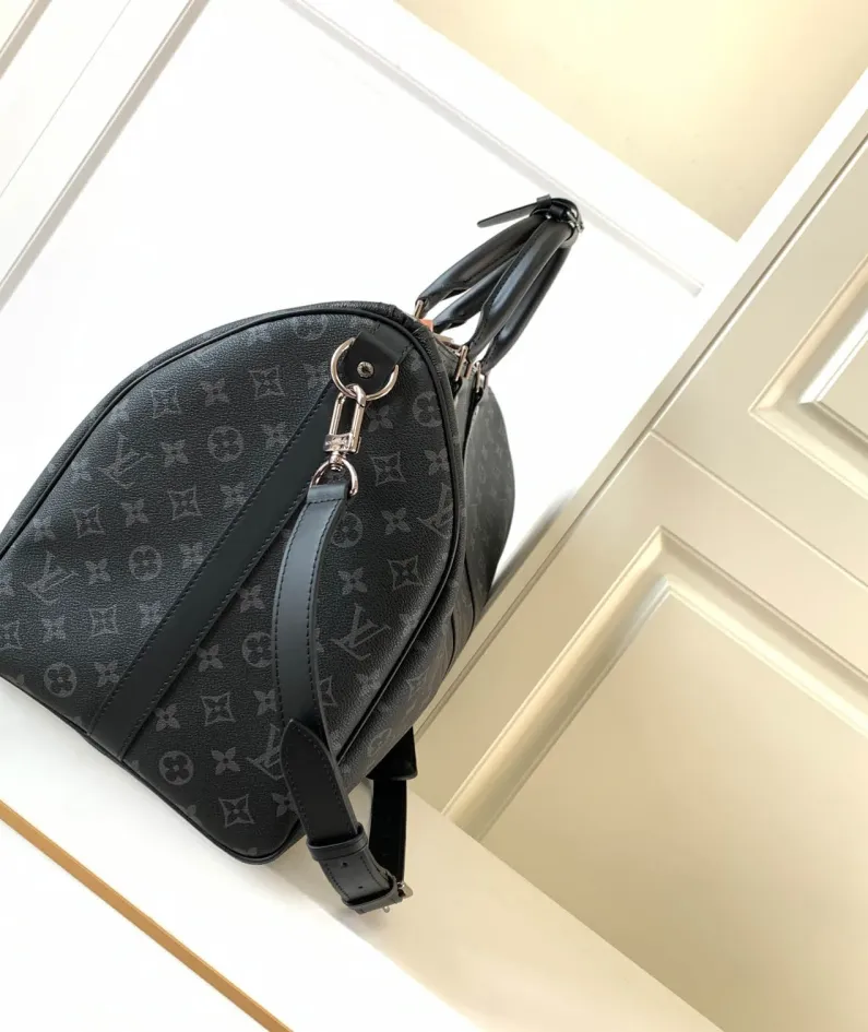 Model:M40568 Size:50x29x22cm Bonded 