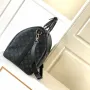 Model:M40568 Size:50x29x22cm Bonded 