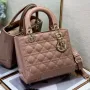 Lady Series Size:24cm