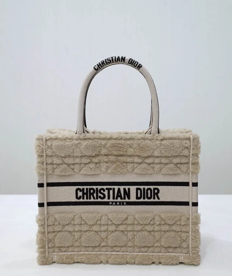 Size: 1286 Size: 41.5x34.5x16cm 36x28x16cm 26cm