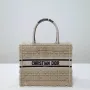 Size: 1286 Size: 41.5x34.5x16cm 36x28x16cm 26cm