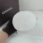 Chanel Vintage Cosmetic Bag Size: 12x11cm, Style: 212