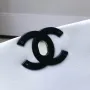 Chanel Model: S1161 Size: 30cm