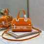 Model: 6200B Size: 25*13*16.5cm