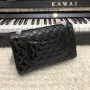 Chanel Size: 25cm Model: 1112
