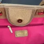 Chanel Shoulder Bag Size: 38*20*30cm Style: 8822