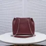 Chanel Style: 9067 Size: 26x23cm
