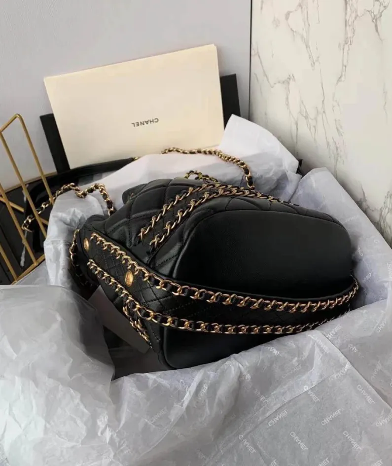 Classic Style: 1266 size: 20x21x15cm
