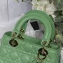 Size: 20x16.5x 8cm