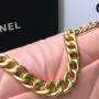 Chanel Model: S1161 Size: 30cm