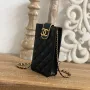 Mobile phone diagonal bag Model: 2981 Size: 18*3*10