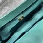 CHANEL Size: 20
