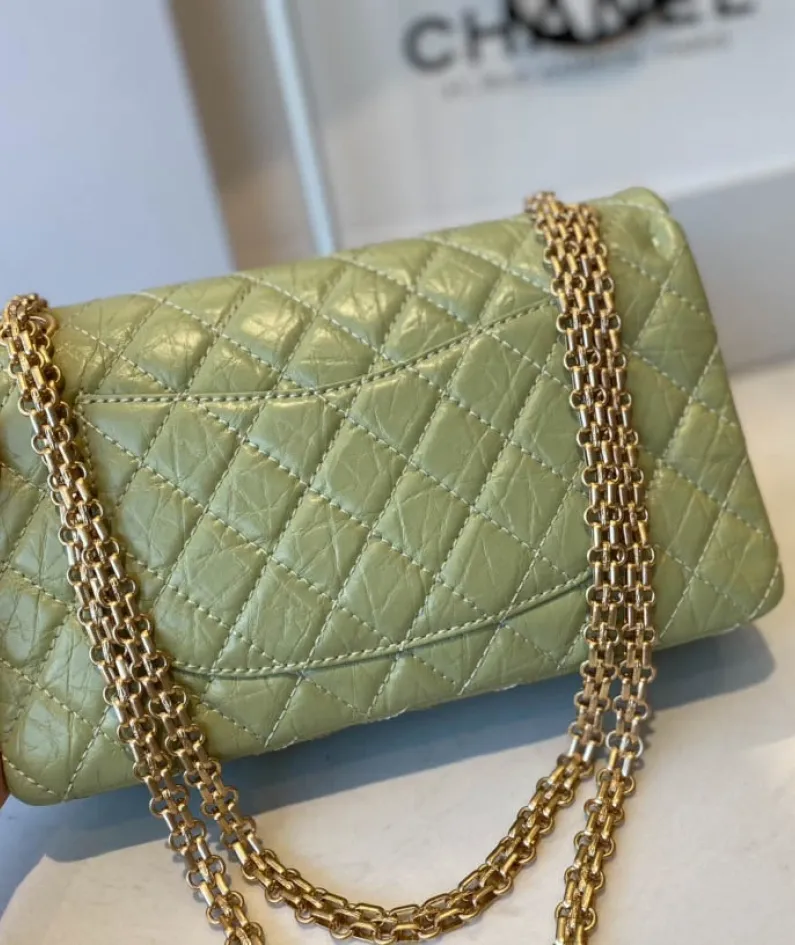 Model: 01112 Size: 25cm