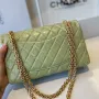 Model: 01112 Size: 25cm