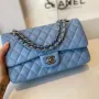 Model: 01112 Size: 25cm