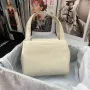 Handbag Size: 23 29 9cm Style: AS2457