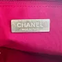 CHANEL Model: AS366# Size: 24 X41 X10