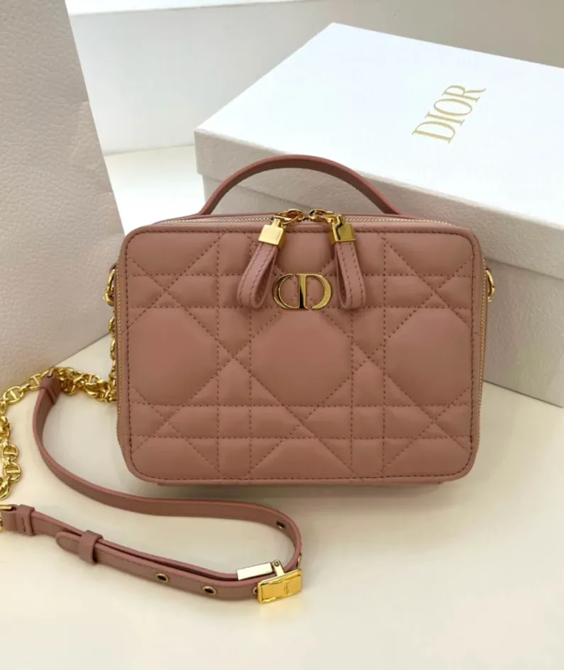size: 19*5*14cm