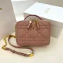 size: 19*5*14cm