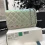 Model 0250, 33814 Symphony, size 19
