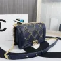 Goddess Bag, Size: 25Cm Model Number: 8047