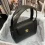 Handbag Size: 23 29 9cm Style: AS2457