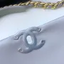 Chanel Model: S1161 Size: 30cm