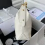 Hippie bag Model: AS2910 Size: 28*17*9*cm